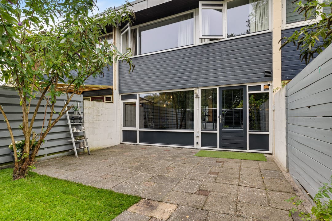 Foto 31 van Hoitingeslag 39