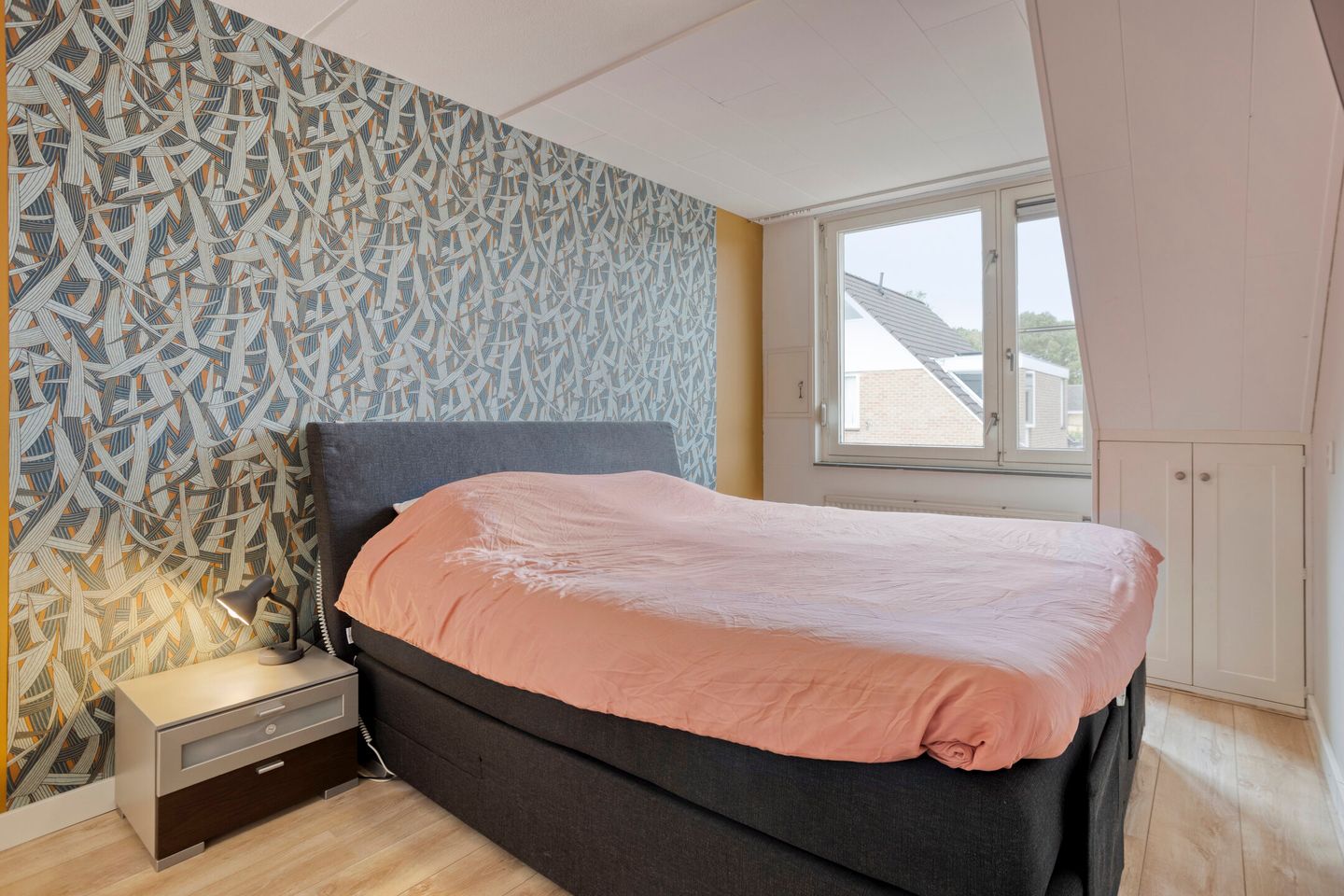 Photo 19 of Pinksterbloem 39