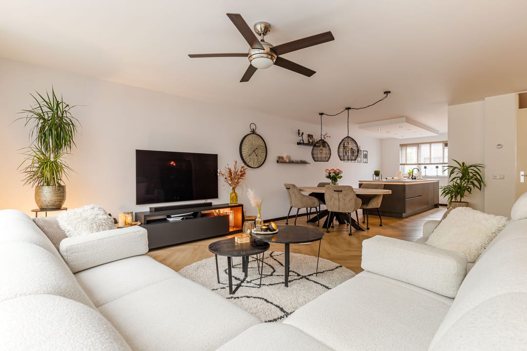 Foto 2 van Monetstraat 13