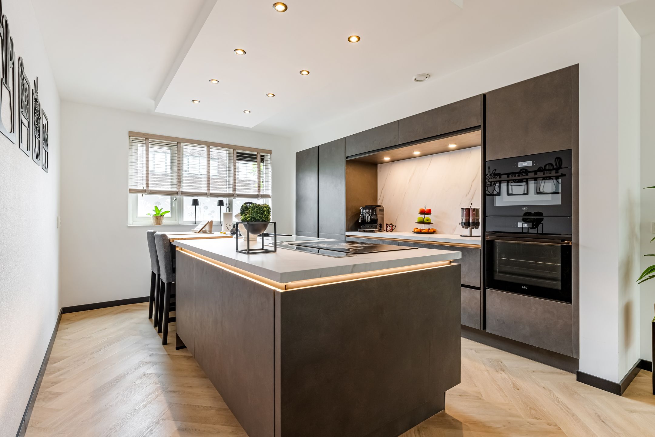 Foto 3 van Monetstraat 13