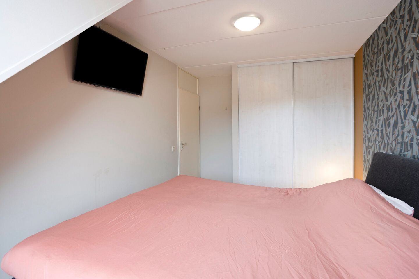 Photo 20 of Pinksterbloem 39