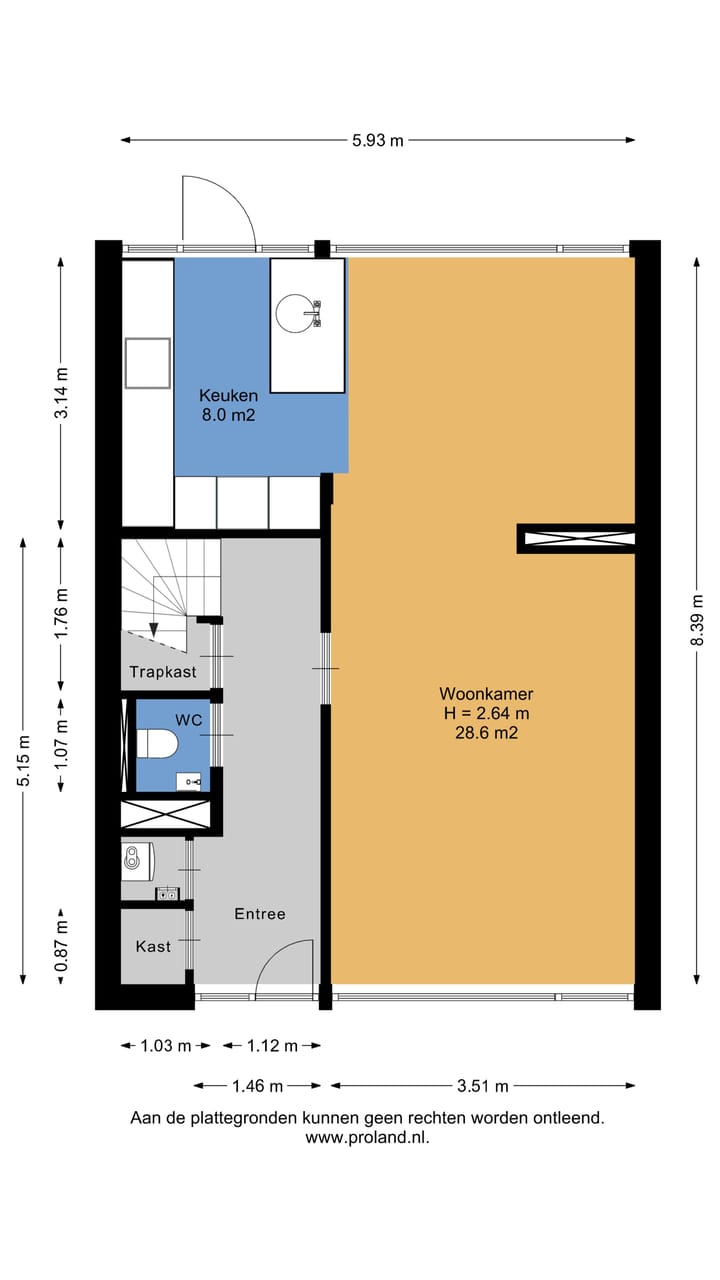 Foto 34 van Hoitingeslag 39