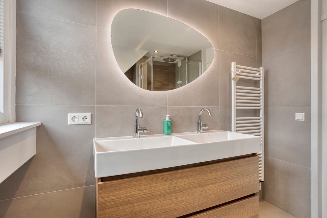 Photo 22 of Pinksterbloem 39