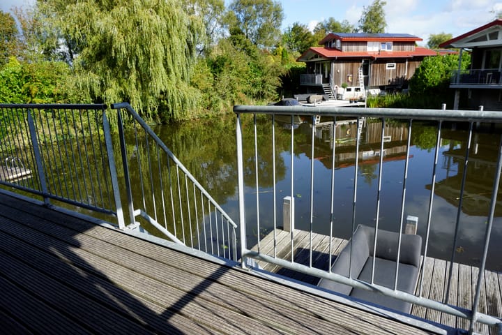 Foto 7 van Rijksstraatweg 80-115