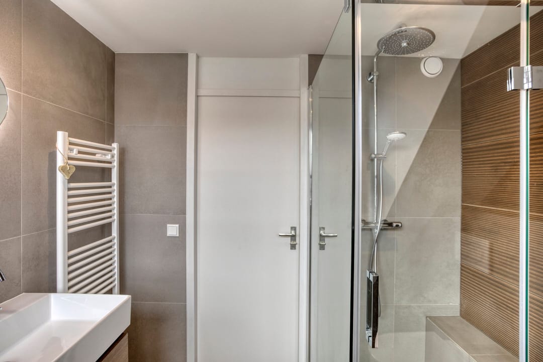 Photo 23 of Pinksterbloem 39