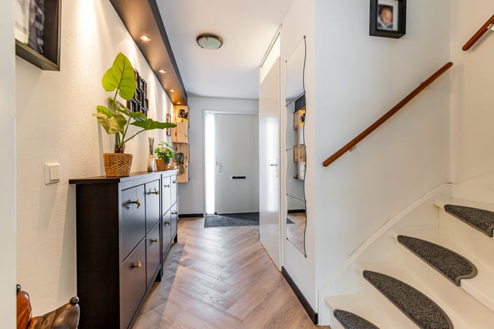 Foto 6 van Monetstraat 13