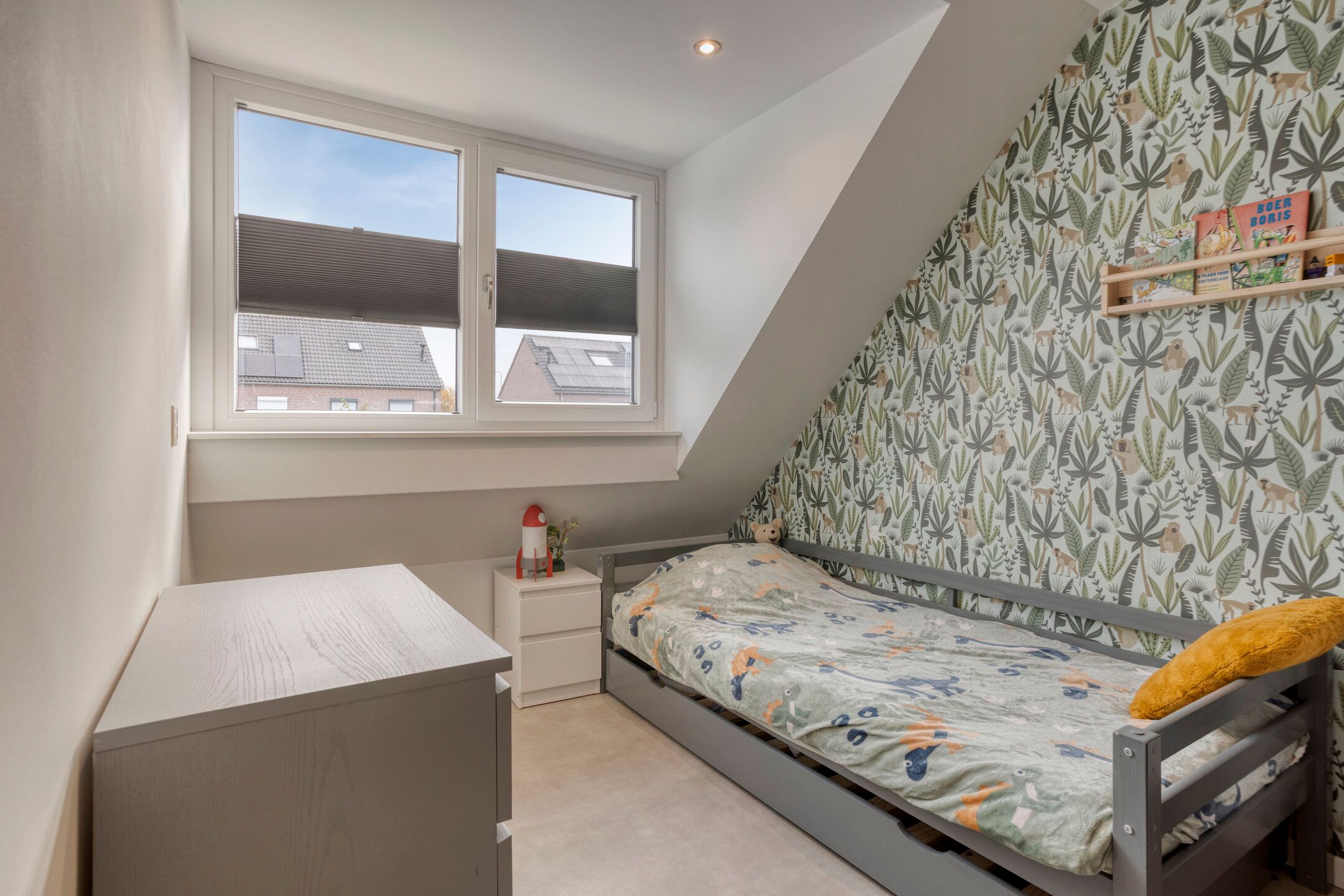 Photo 24 of Pinksterbloem 39