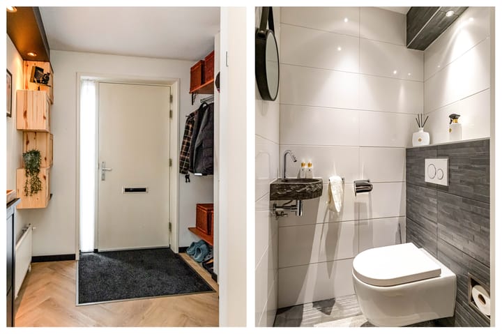 Foto 7 van Monetstraat 13