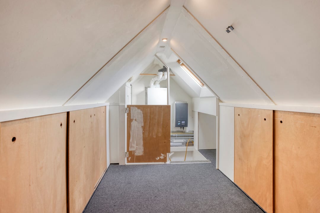 Photo 26 of Pinksterbloem 39