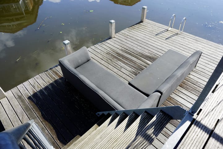 Foto 8 van Rijksstraatweg 80-115