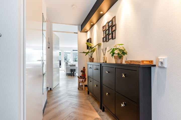 Foto 8 van Monetstraat 13