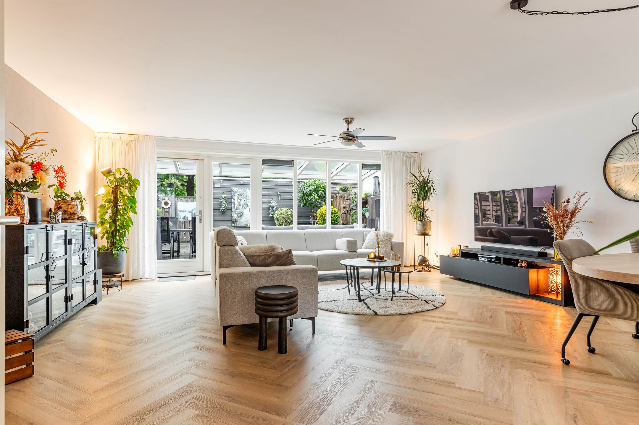 Foto 9 van Monetstraat 13