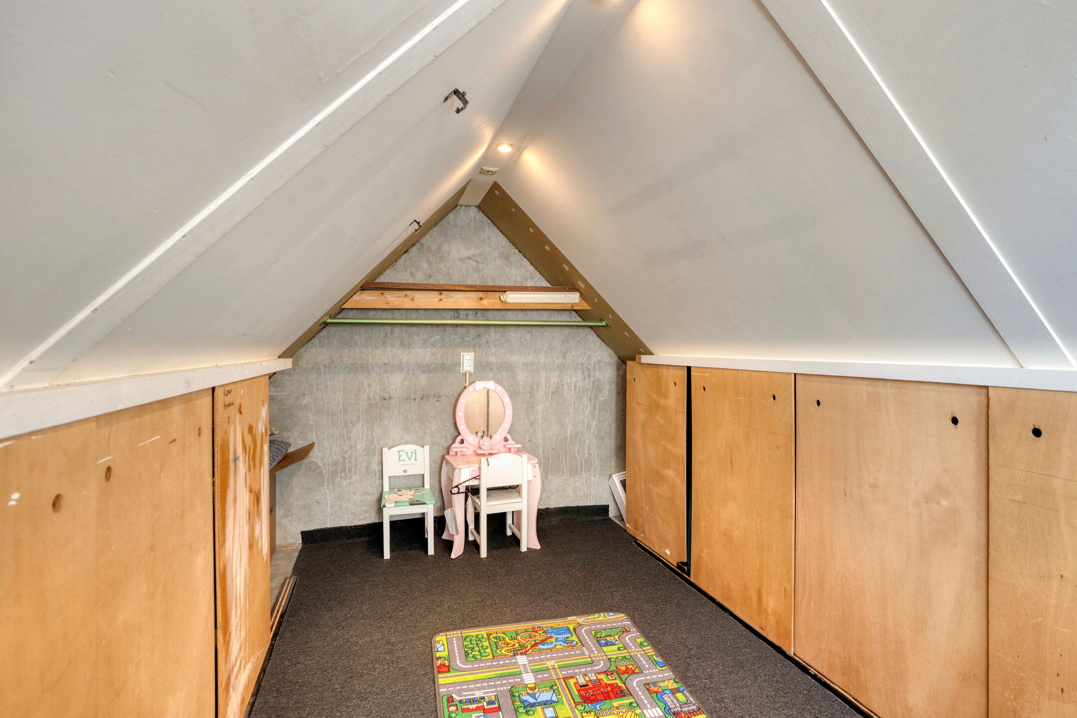 Photo 27 of Pinksterbloem 39