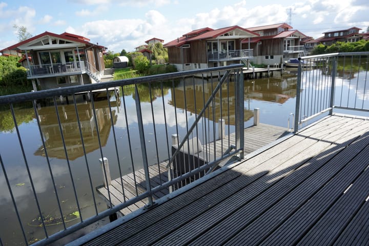 Foto 9 van Rijksstraatweg 80-115