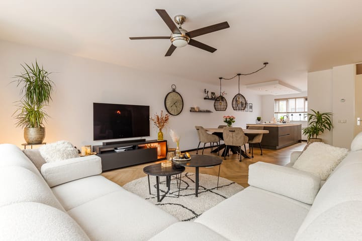 Foto 11 van Monetstraat 13