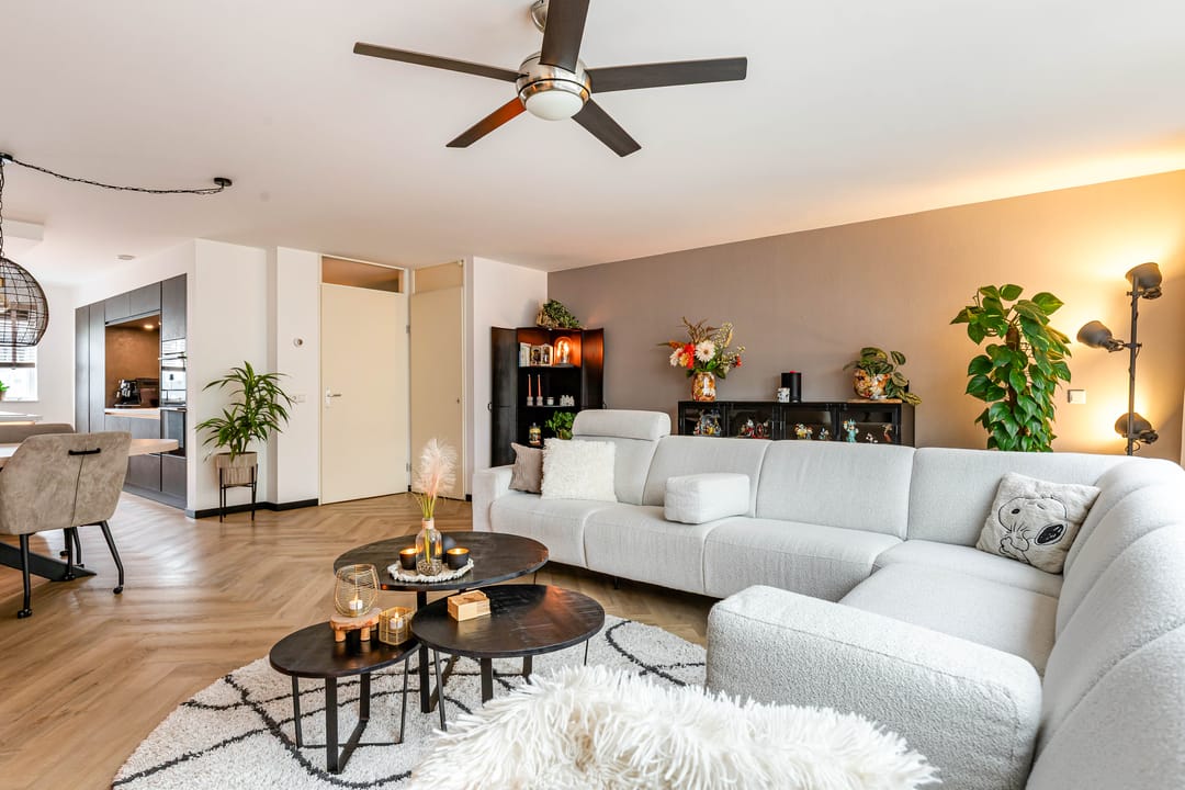 Foto 13 van Monetstraat 13