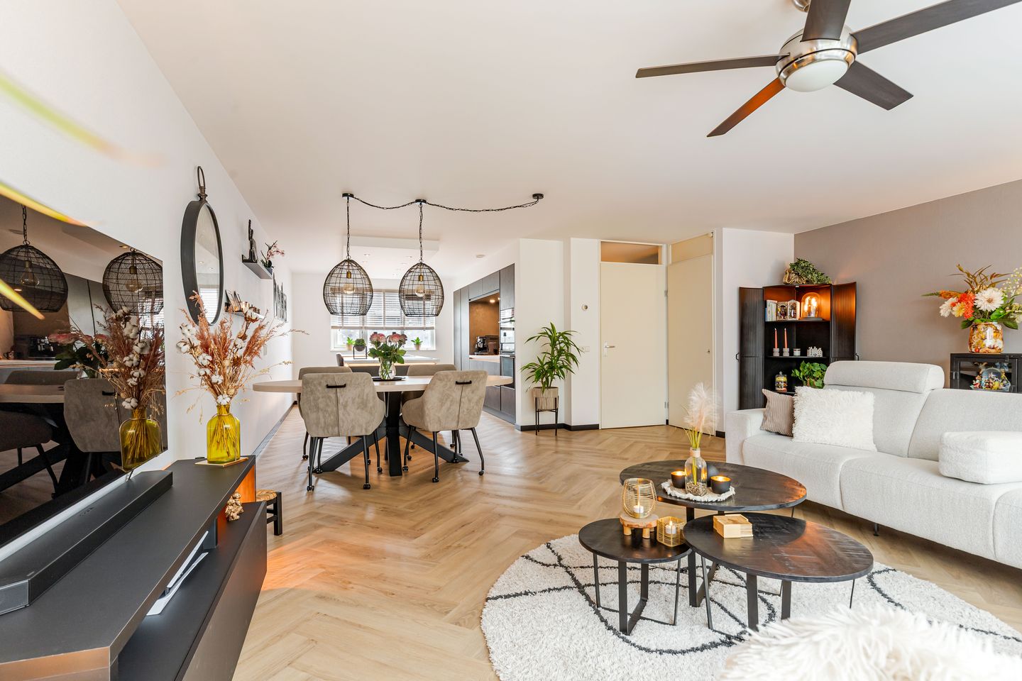 Foto 14 van Monetstraat 13