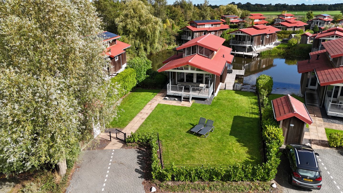 Photo 10 of Rijksstraatweg 80-115