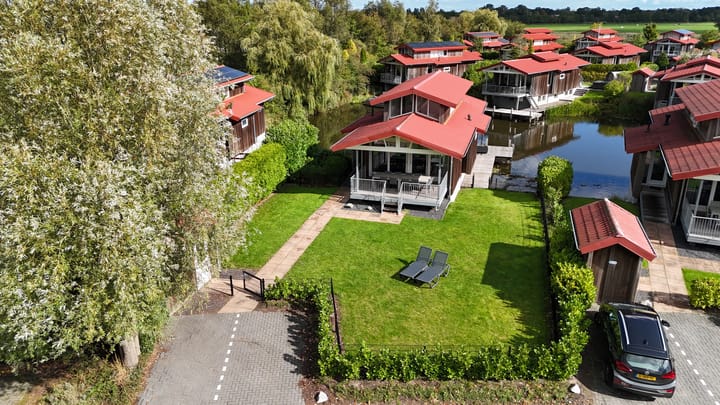 Foto 10 van Rijksstraatweg 80-115