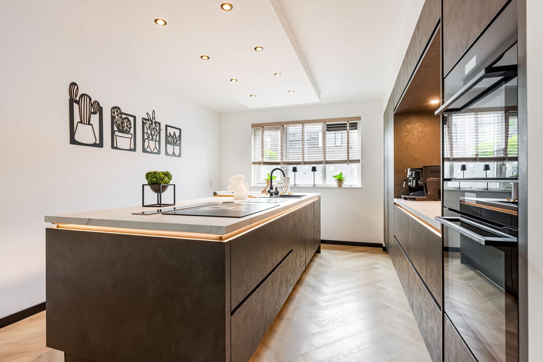 Foto 17 van Monetstraat 13