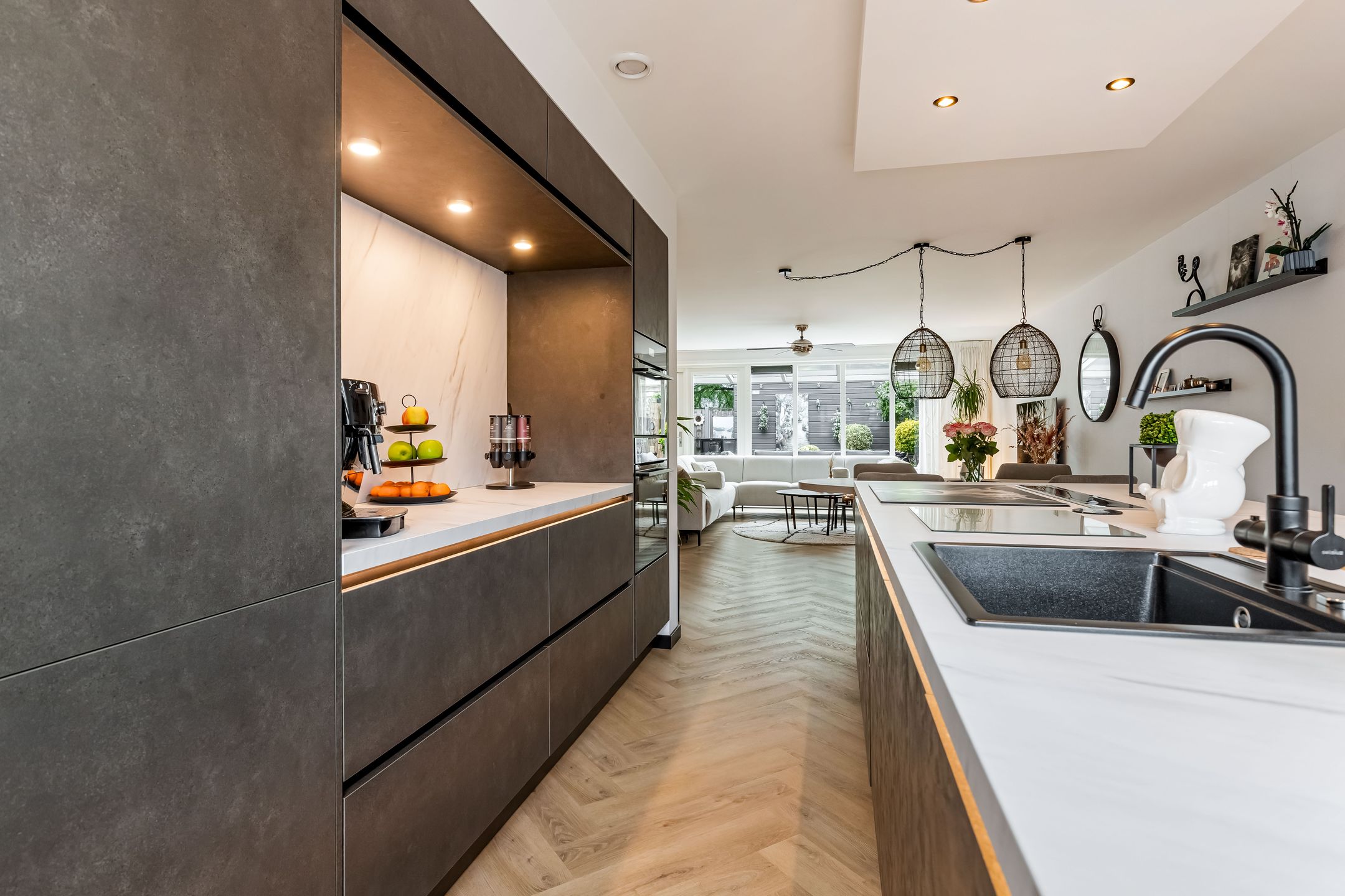 Foto 18 van Monetstraat 13