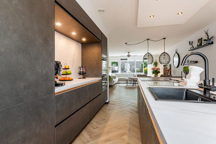 Foto 18 van Monetstraat 13