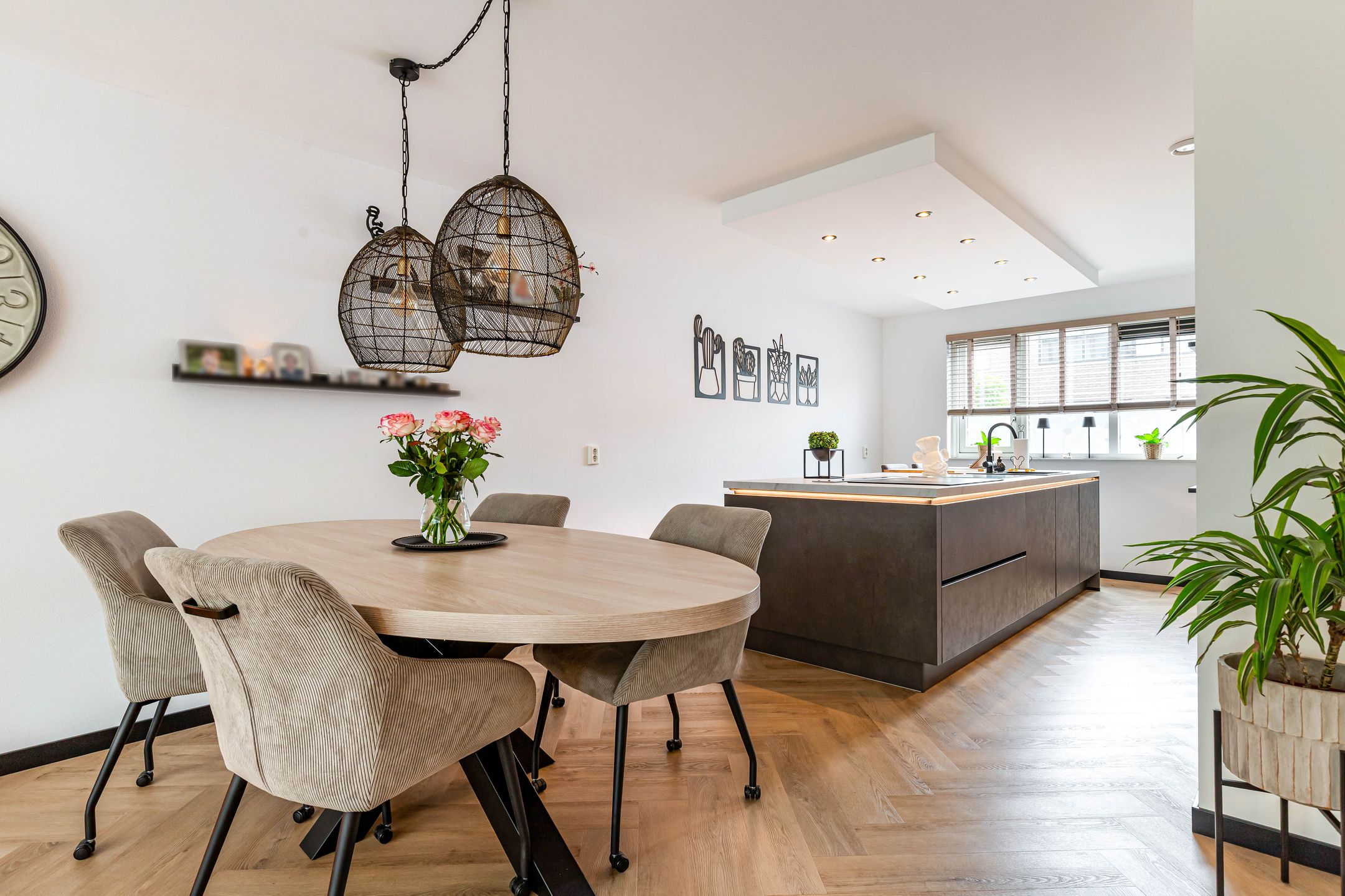 Foto 15 van Monetstraat 13