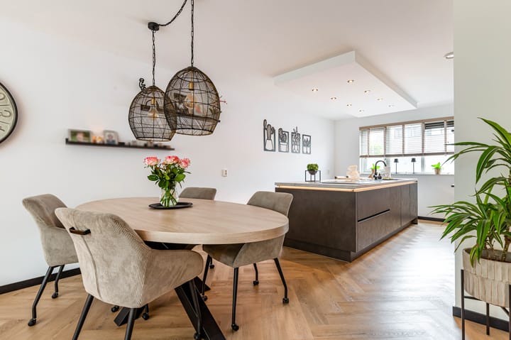 Foto 15 van Monetstraat 13