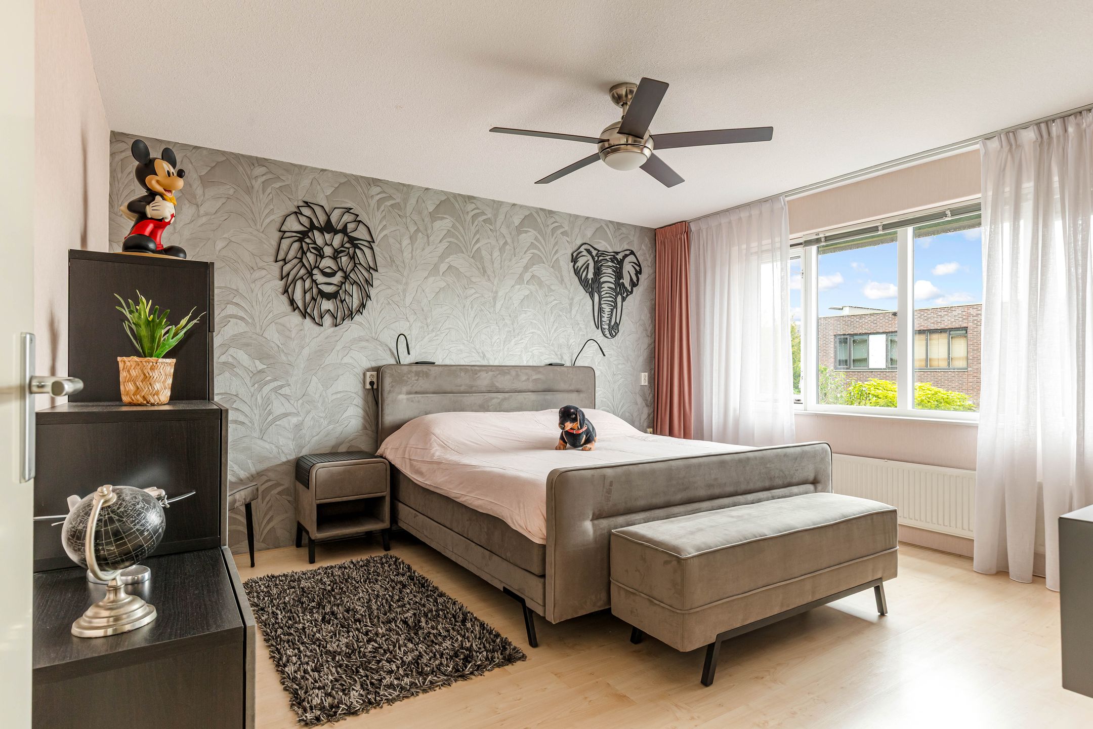 Foto 21 van Monetstraat 13