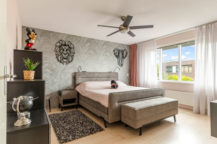 Foto 21 van Monetstraat 13