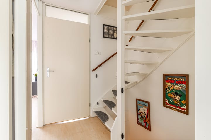 Foto 20 van Monetstraat 13