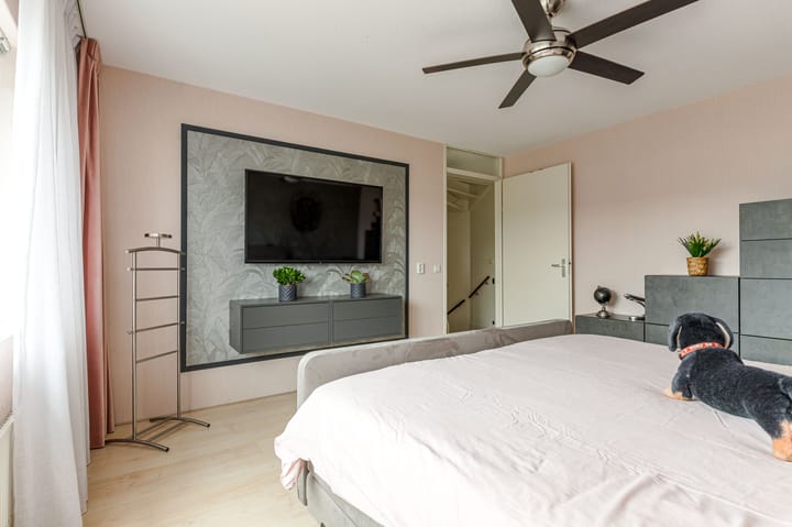 Foto 22 van Monetstraat 13