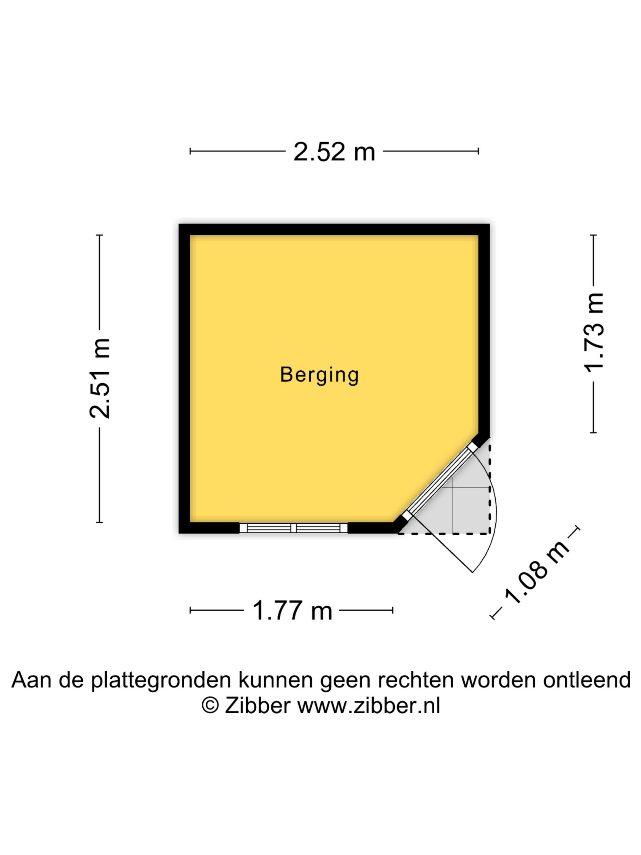 Photo 39 of Pinksterbloem 39
