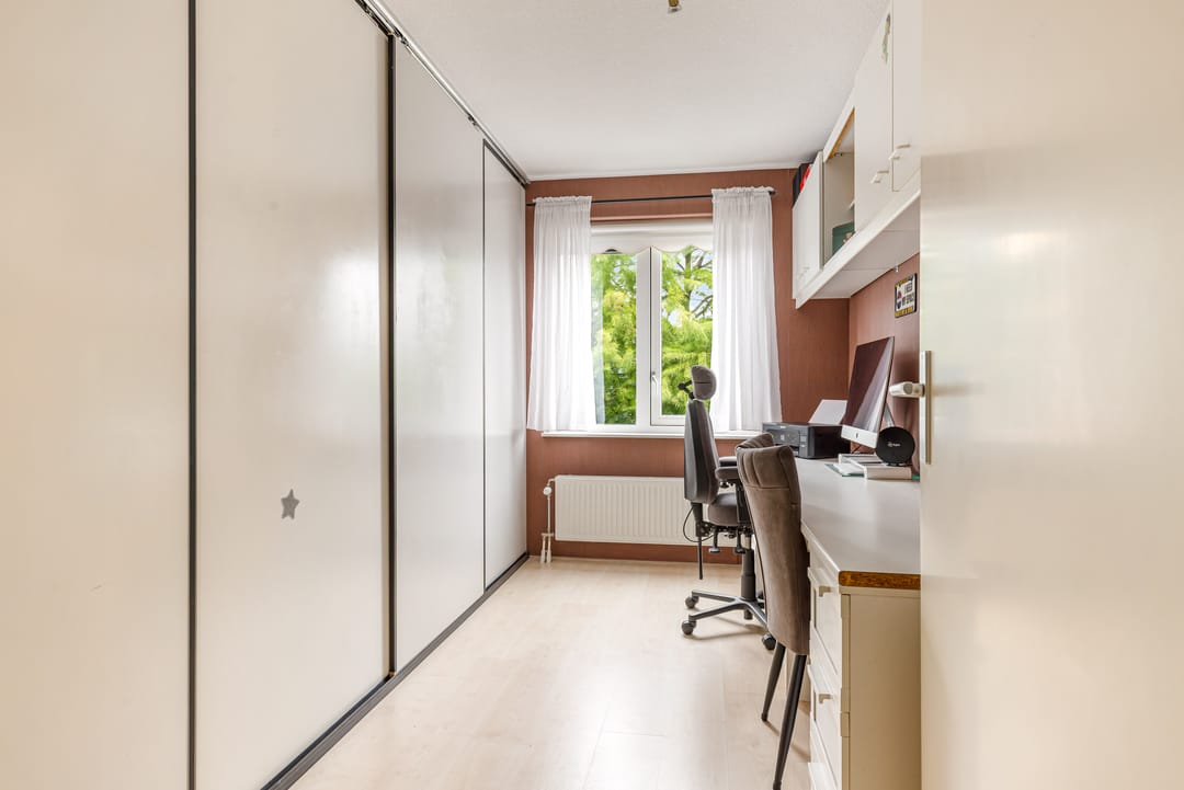 Foto 23 van Monetstraat 13