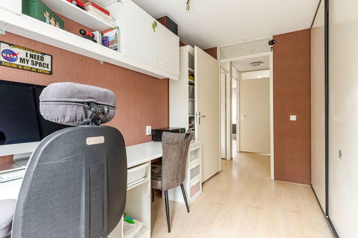 Foto 24 van Monetstraat 13