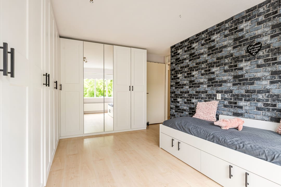 Foto 26 van Monetstraat 13