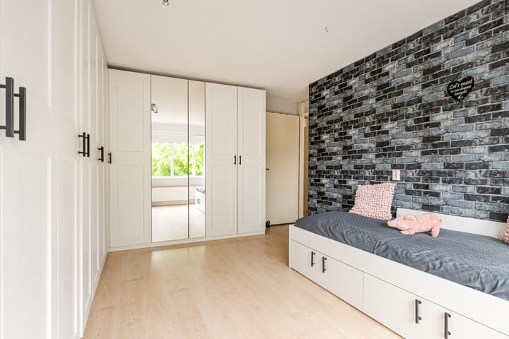 Foto 26 van Monetstraat 13