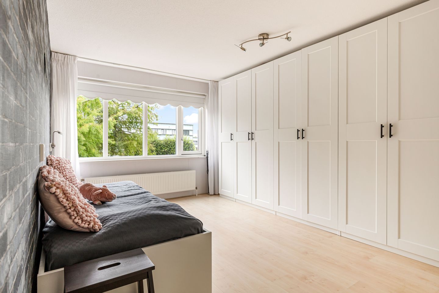 Foto 25 van Monetstraat 13