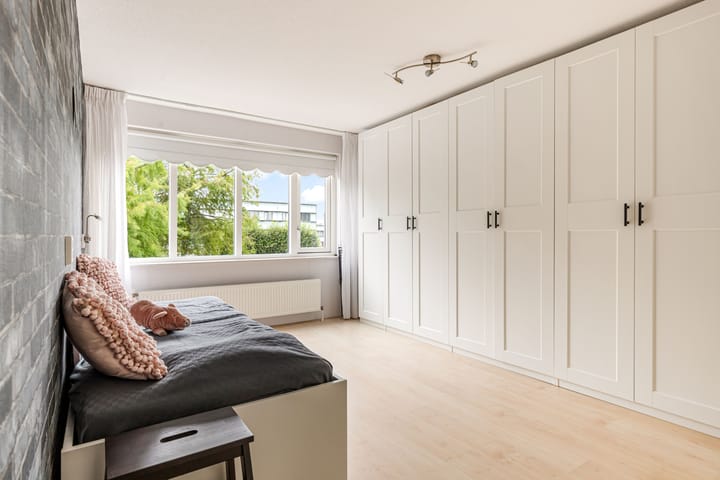 Foto 25 van Monetstraat 13