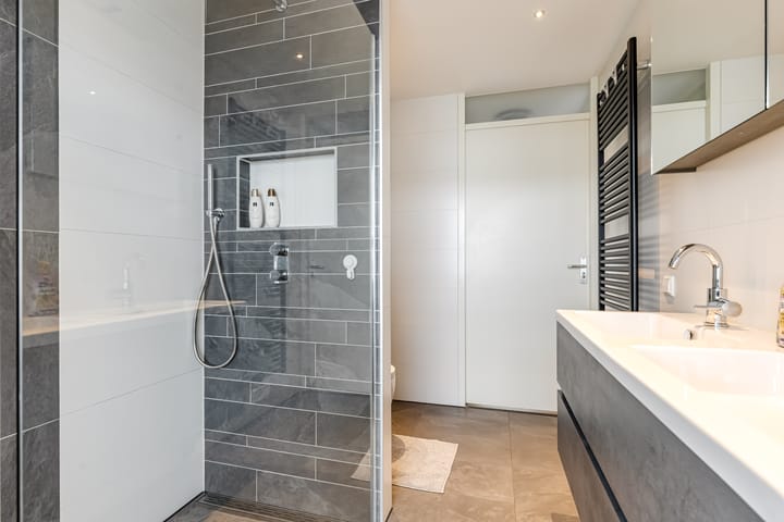 Foto 29 van Monetstraat 13