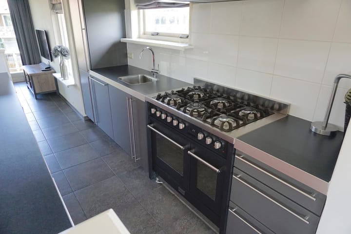 Foto 13 van Rijksstraatweg 80-115