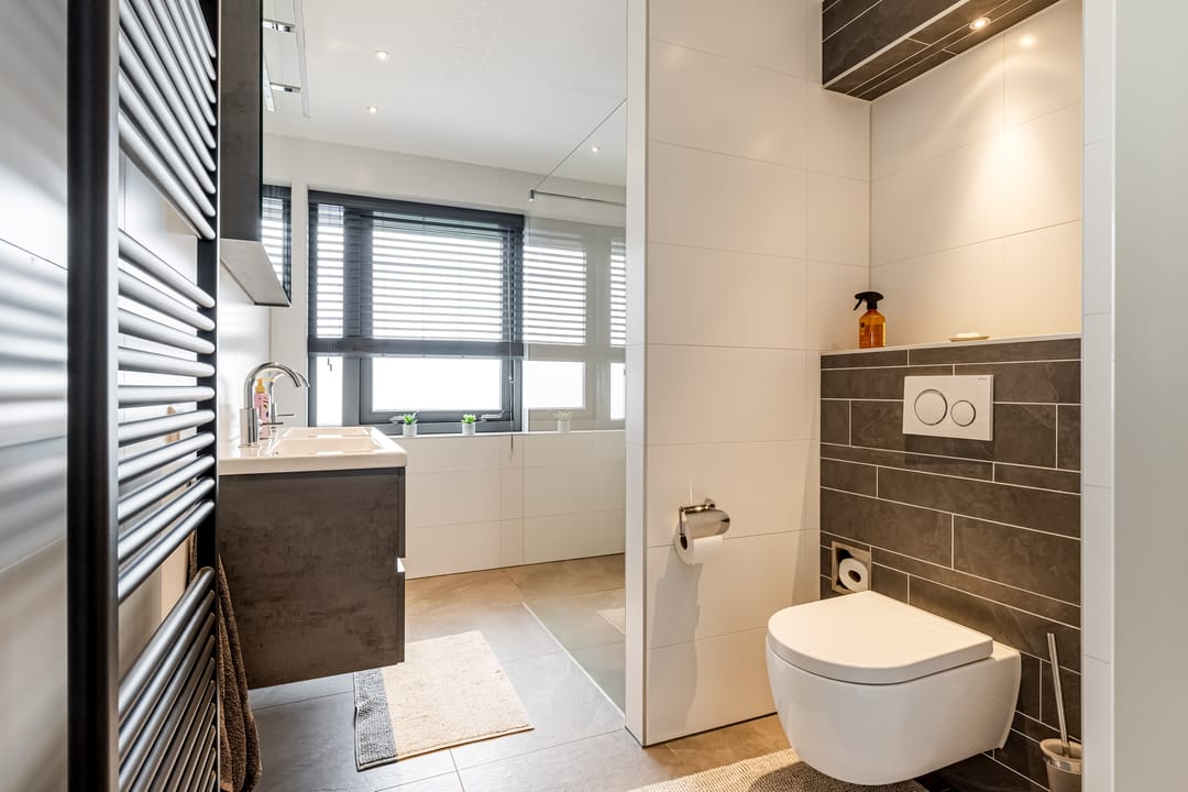 Foto 28 van Monetstraat 13