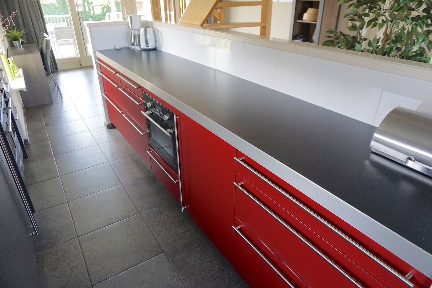 Photo 14 of Rijksstraatweg 80-115