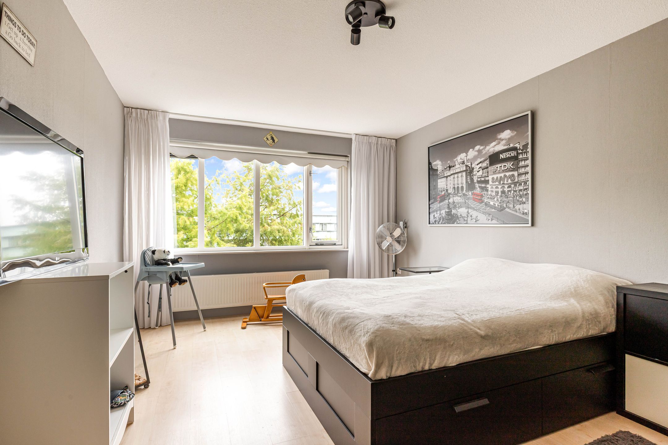 Foto 33 van Monetstraat 13