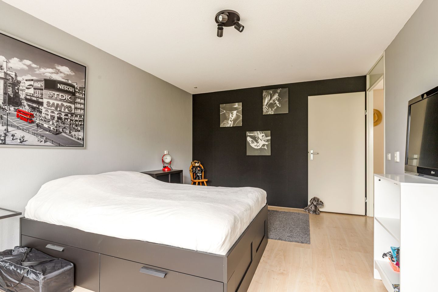 Foto 34 van Monetstraat 13