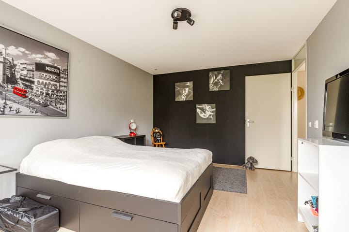 Foto 34 van Monetstraat 13