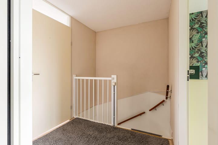 Foto 31 van Monetstraat 13