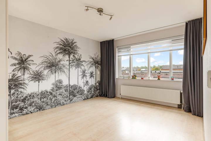 Foto 37 van Monetstraat 13