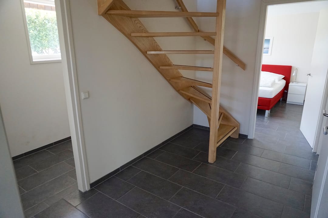 Photo 16 of Rijksstraatweg 80-115