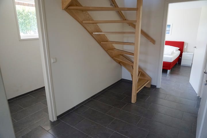 Foto 16 van Rijksstraatweg 80-115